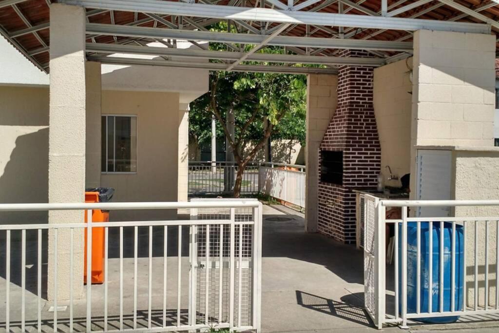 Casa vacanze Cantinho Da Alegria